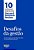 Desafios Da Gestão - Coleção 10 Leituras Essenciais - Harvard Business Review..- - Imagem 1