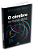 O Cérebro No Mundo Digital: Os Desafios Da Leitura Na Nossa Era - Imagem 2