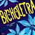 Bicholetra - Imagem 1