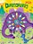 Dinossauros - Ciranda Das Cores - Imagem 1