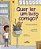 Quer Ler Um Livro Comigo?..- - Imagem 1