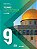 Teláris - História - 9º Ano - Livro Com Material Digital - Nova Edição - Imagem 1