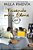 Fazendo Meu Filme - Lado B..- - Imagem 1