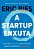 A Startup Enxuta..- - Imagem 1
