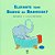 Elefante Toma Banho Na Banheira? - Imagem 1