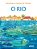 O Rio..- - Imagem 2