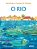 O Rio..- - Imagem 1