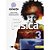 Conecte Live - Topicos De Fisica - Vol.3 - Imagem 1