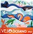 Vejo No Oceano..- - Imagem 1