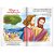 Milagres De Jesus - Clássicos Da Bíblia..- - Imagem 3