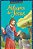 Milagres De Jesus - Clássicos Da Bíblia..- - Imagem 1