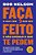 Faça O Que Tem Que Ser Feito E Não Apenas O Que Te Pedem..- - Imagem 1