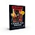 Stranger Things: Cidade Nas Trevas..- - Imagem 1