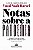 Notas Sobre A Pandemia..- - Imagem 1