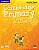 Cambridge Primary Path Foundation Level - Activity Book With Practice Extra-.. - Imagem 1