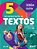 ES Interpretacao De Textos 5º Ano 2020 - Imagem 1