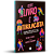 Este Livro É Antirracista - Imagem 2