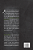 Frankenstein E Outros Mortos-Vivos..- - Imagem 2