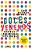 Doces Venenos: Conversas E Desconversas Sobre Drogas - Imagem 1