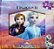 Frozen 2 - Meu Primeiro Livro Quebra-Cabeças - Imagem 1