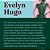 Os Sete Maridos De Evelyn Hugo..- - Imagem 4