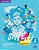 Shape It! 1 - Teacher's Book And Project Book With Digital Resource Pack-.. - Imagem 1