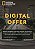 E-Book - Global Issues - Habitat Preservation - Below-Level (100% Digital) - Imagem 1