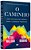 O Caminho: Como Acelerar Sua Jornada Rumo À Liberdade Financeira - Imagem 3
