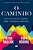 O Caminho: Como Acelerar Sua Jornada Rumo À Liberdade Financeira - Imagem 1