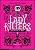 Lady Killers - Assassinas Em Série - Hardcover..- - Imagem 1