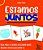 Estamos Juntos - Livro Caixinha..- - Imagem 1