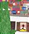 Da Minha Janela..- - Imagem 5
