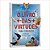 O Livro Das Virtudes Para Crianças..- - Imagem 1