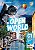 Open World Advanced - Student's Book With Answers-.. - Imagem 1