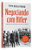 Negociando Com Hitler: A Desastrosa Diplomacia Que Levou À Guerra..- - Imagem 2