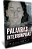 Palavras Interrompidas - Imagem 2