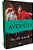 Augusto - Imagem 2