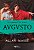 Augusto - Imagem 1