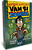 Mordidas Na Escola – Vambizomem - Imagem 3