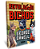 A Revolução Dos Bichos - Imagem 3