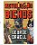 A Revolução Dos Bichos - Imagem 1