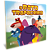 O Rato Trapaceiro - Imagem 3