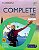 Complete First B2 - Student's Book With Answers - Third Edition - Imagem 1