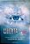 Liberta-Me..- - Imagem 1