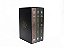 Box Trilogia Senhor Dos Aneis..- - Imagem 19