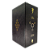 Box Trilogia Senhor Dos Aneis..- - Imagem 3