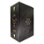 Box Trilogia Senhor Dos Aneis..- - Imagem 4