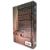 Box Trilogia Senhor Dos Aneis..- - Imagem 12