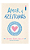 Amor & Azeitonas..- - Imagem 3