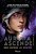 Aurora Ascende..- - Imagem 1